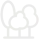 Low carbon footprint: manufacturing 100% PCR PET is 60% lower than virgin PET;